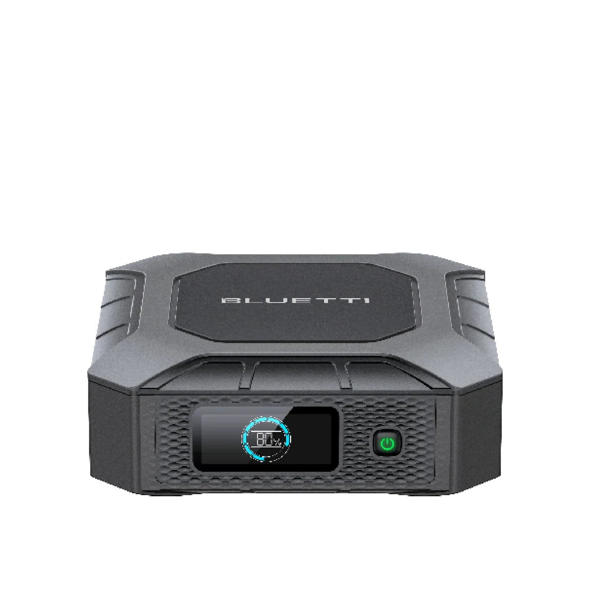 BLUETTI X20 portable power station