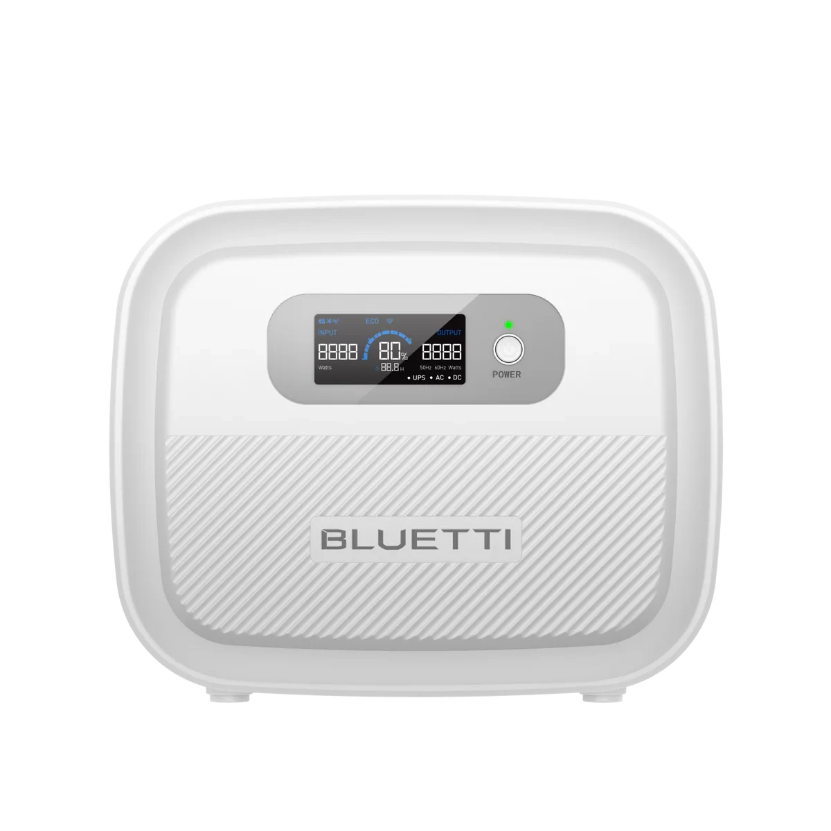BLUETTI X60 portable power station