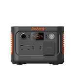 Jackery Explorer 300 Plus portable power station