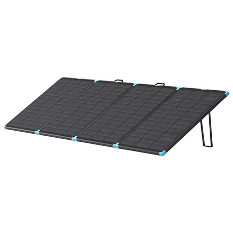 Renogy Phoenix 300 portable power station